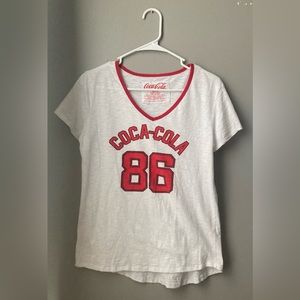 Coca Cola T-Shirt